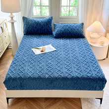 �羳�H�w���m�Ӻ�ů��ܽ�q��˼���o��̨���������p�˴���������