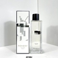 サンロジェ フリーダム ウォーター エッセンス ボディオイル トナー 150ml 保湿 花の香り 保湿ボディケア