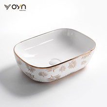 �մ�̨����ɫ��ˇ�g��F�����s������ϴ����Ҿ��̨�l���gϴ��