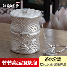 һ�����l ���y��©999�k�����ݲ������^�V���y���y�V��W�������