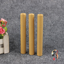 5�˼������Ͳ �հ�ţƤ�� ��Ͳ���� ̴��A�μ��� ����Ͱ���b��