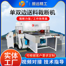 ކp߅ϲÔCdƤÔCȫԄӾҺϙC