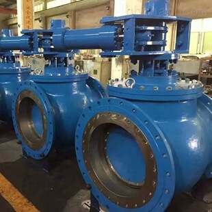 늄����yQ961F-10CS  �p��ˮ���y 늄��y DN8 DN10