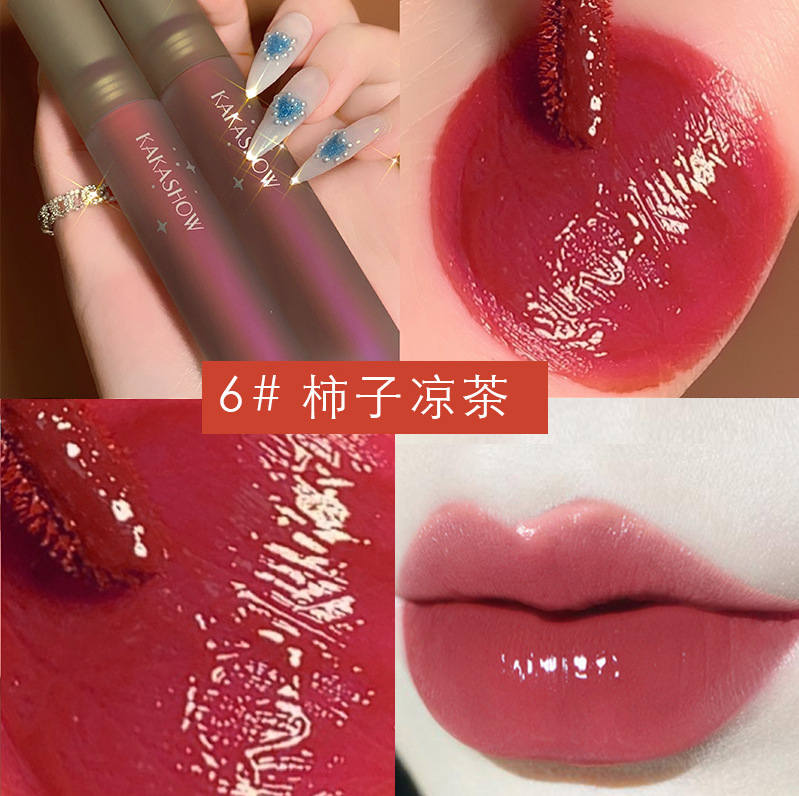 6#чай для хурмы