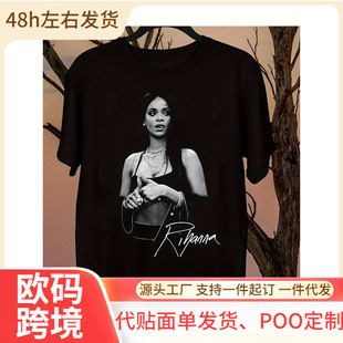 ���W�a��T��һ��Ůʿ�A�IT�������úڰ���������и��ֵĺ�������