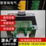 控制隔离单相220v48v36v24v12vbk-2000va变压器