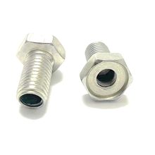 �F؛·���������Ǵ���ݽz���Ď�����ñ���Ǽ��������ݽz��늾�