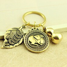 �S�����l���S�~����һ�~��ؔʮ����Ф耳׿ی����~���J耳ג��