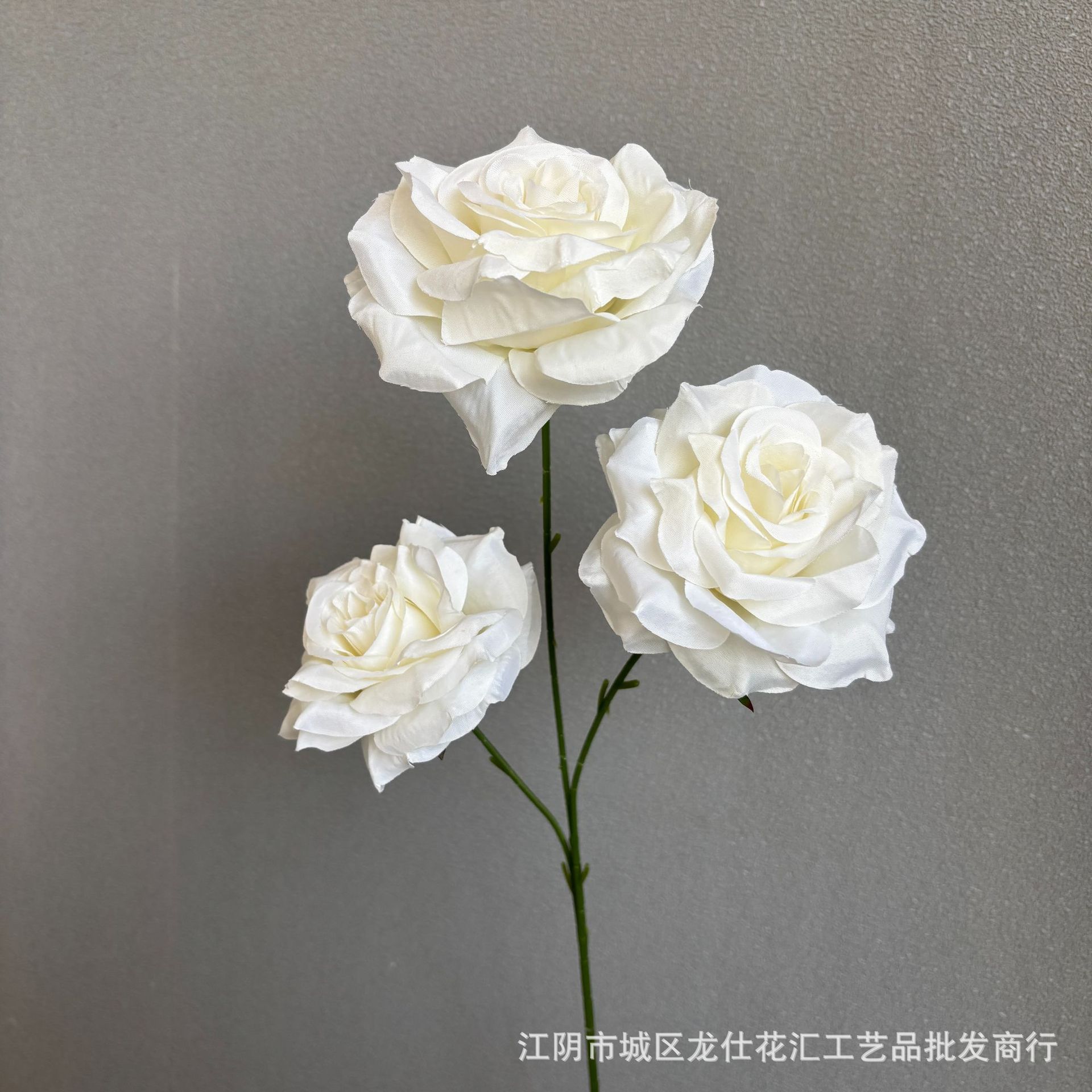 달콤한 장미