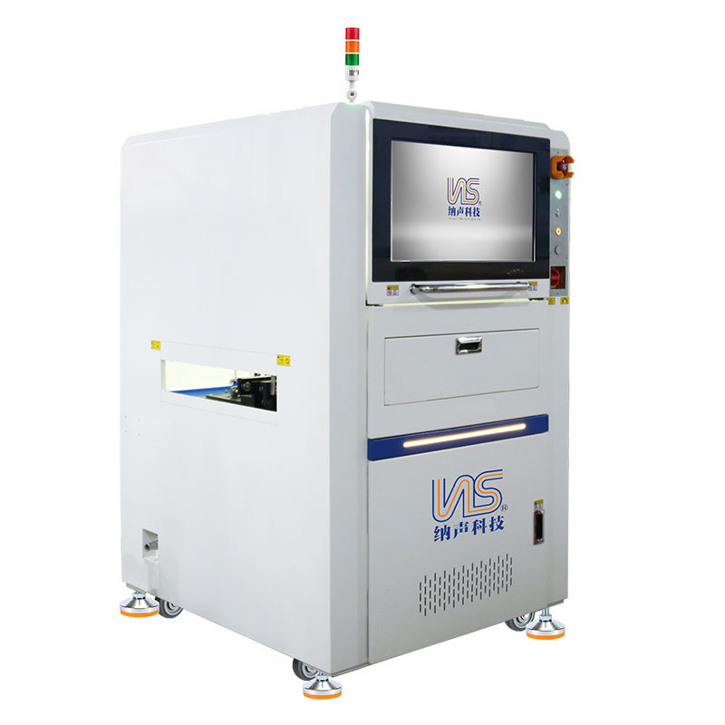 ����ʽAOI��ˮͿ������� ȫ�Զ��Ӿ���� ���������㽺��