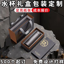 ���ر����b�ж��Ʊ��ӶYƷ�ЏS��ӡˢ�L�l��ˮ��ˮ������w������