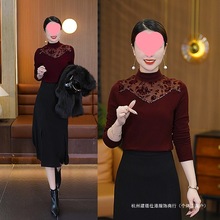 ٽzƴӽqIŮﶬ@СOӋ