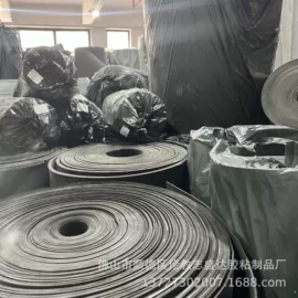 橡胶密封条;门窗密封条;密封条