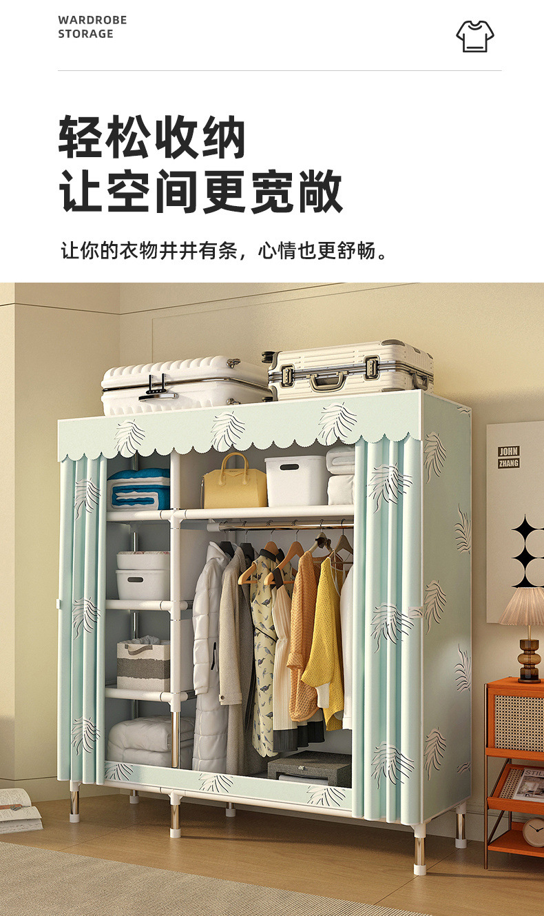 733f5319-cd30-4113-8073-46125da59166.jpe