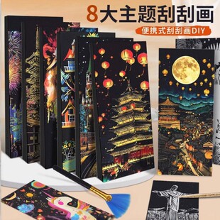 ҹ���ιή��Ųʶ��Є���Ǳ��ιμ��≺��ˇ�g�ή����L����ҹ��