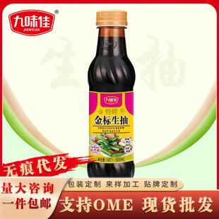 ����{��������ӹ������u���l�u���ϳ�ζ���O�r������l