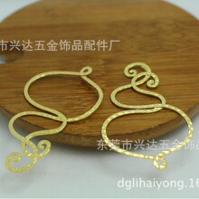 DIY�T�~��� 45*27MM�T�~���J�ε��� �B�Ӽ� �l������͹Ň��L