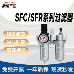 ɽ��˹��SFR SFC200�{���y�p���y�≺�� ������ˮ���x�^�V��