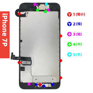 Һ�����b�C�ݽz �������Iǰ�� ͲY��0.6ʮ���ݽz �m���O��7Plus