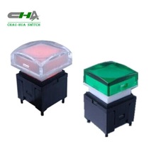 �K�ݹ�����yʽһ�w�C/����һ�w�C ���ðl����ɫ�������o�_�PC303