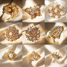 �W���羳ˮ����������nϵ���A�͹����ػ����|���b�e����Ů