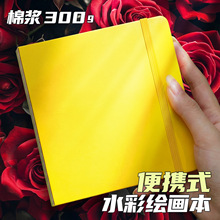 ��y�Ӻ����g�L����������ϩ�R�˹P�հ����~С����300g���yˮ�ʱ�