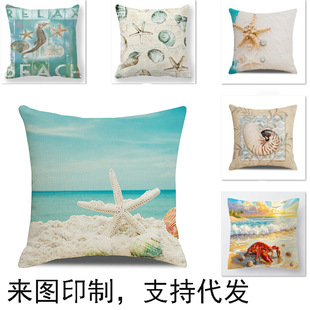 �����ײ���о����|������ʽ����ϵ��ӡ���������������׿ɲ�ϴ