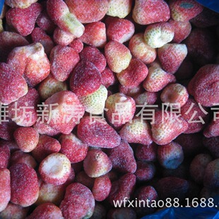 �ك���ݮ��ʮ�����Y�|���S�����깩؛��