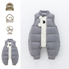 ������q����ѝ������ů�R�׿�ͨ�ɐ�����p�����B�w�¿ɐ۰�ƨ��