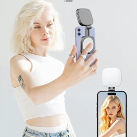 落地灯;补光灯;阅读台灯