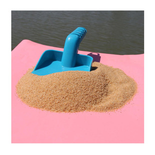 ��ͯɳ����׃��@���ɳ�ֹ�����DIY����diy�������Xһ�����l