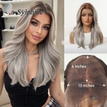 �ٰlŮǰ�ٽz����13*6�ֿ����ɷֿp�ձ�Futura�z�׽�ɫ�L���lTK