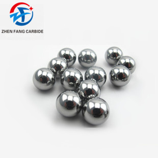 �����u�� �u�Ͻ�С�� 2.5mm�߱����u��F �u��~�Ͻ���