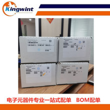 Powerԭ�Sԭ���b  TOP249YN  ����/ֱ���D�Q��   TO220���b  �F؛