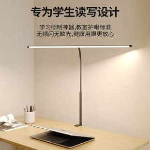 ȫ���V�o�۟�LED̨��W�����Ã�ͯ��x���և�aa����ѣĿ������