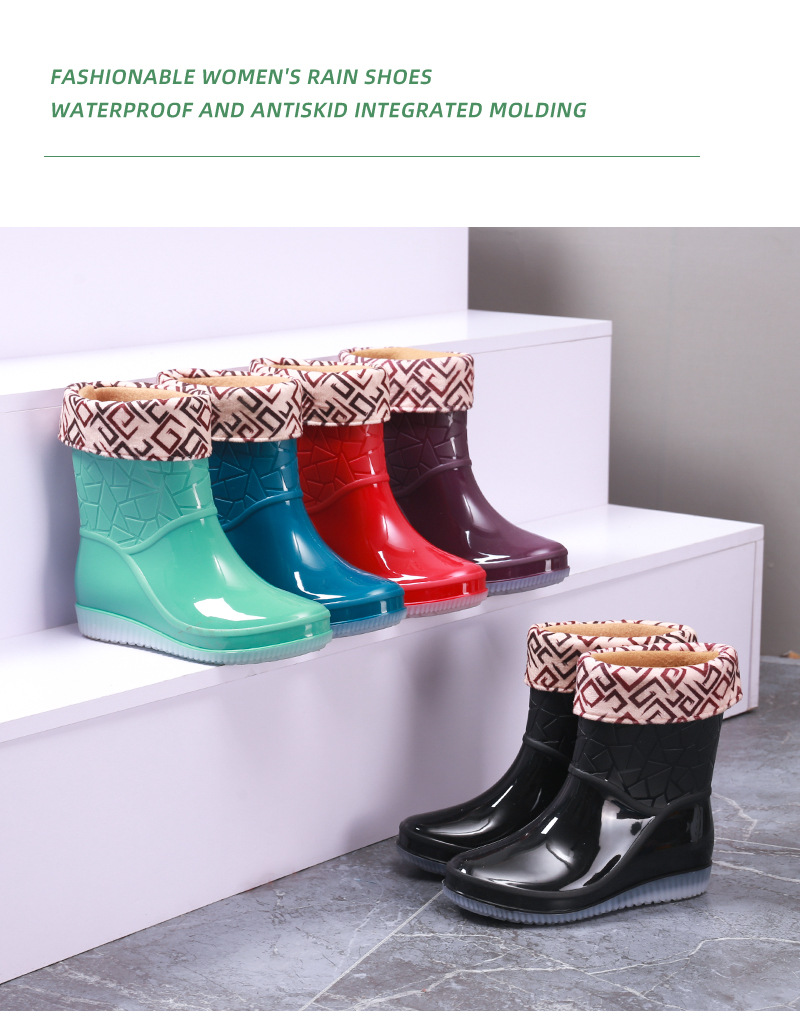 雨鞋_15.jpg