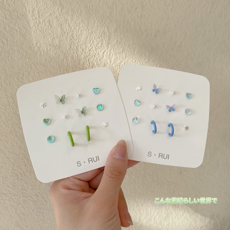 IMG_7867(20220311-194708)