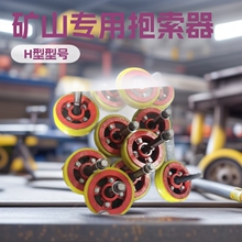 ��܇��������� ����݆�p��݆ �V���|܇�ÿ���ʽ�Vɽʩ��С�͵V��