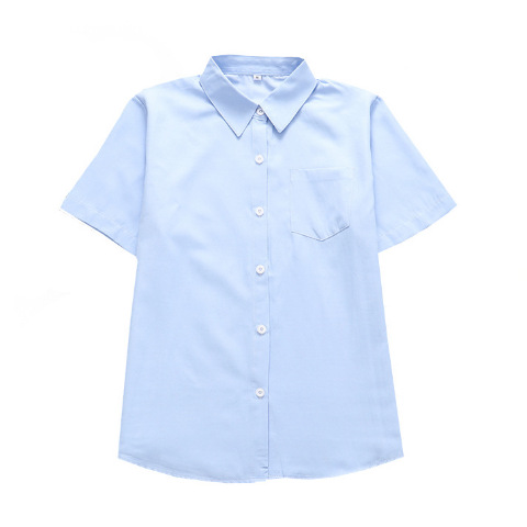 微信图片_20230517210046