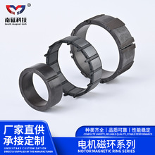 ��Ҏ��ע�ܴ�늙C�ŭh�D��14�OH22H28�ŭh����늙C���ע���F�ŭh