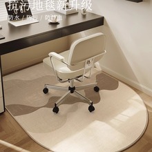 ��X���ӵ؉|�����W������݆�����D�Ή|�ӷ��������_�|��y̨��̺