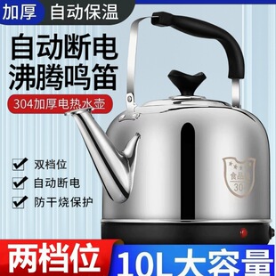 ���x�ˮ�ؼ����ԄӔ�늱��ظ���늟�ˮ�ز�ز��P�늉؟�ˮ��