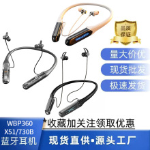 �羳�����¿��������������˶��Ҳ�ʽ�ɲ忨�ڿƼ����Խ��빤��