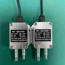 �ľ��Ơt���L���y���L��׃����΢����������ܵ��≺������