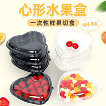 ����һ����ˮ������͸������ƴ�P�r���в�ݮ���b�б��r�л�c����