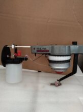 ��X�M�C����ͼ��׿ڙC�^���̓������^Ϟ�^��ƿ�ط��������o늄�