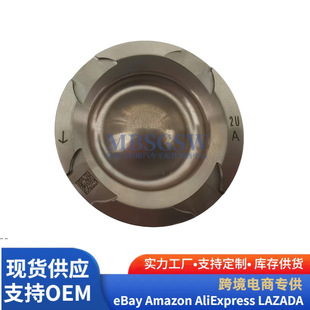 230412U900�m�ìF�������l�әC����23041-2U900 23041 2U900