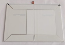 适用于三星Galaxy Tab A8 SM-X200 X205平板HQ-6300NASA原厂电池