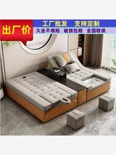 늄��㯟����ԡɳ�l����Ħ���㯟ɳ�lSPA��Ħ���ݴ��� ��