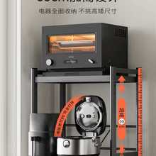 �N��΢���t����ܶ๦�����Ҽ��ӿ������̨����ӳ���ʽ�ռ{��